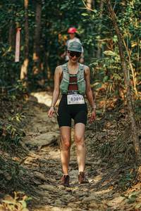 BIB: 
                            <button type="button" onclick="openModal(25992906)" class="btn btn-primary btn-sm float-right btn-popup" data-toggle="modal" data-target=".modal-high-quality">
                        <i class="fas fa-shopping-cart"></i> Add to Cart
                    </button>
                                            <button type="button" onclick="isThisMe(25992906, true)" class="btn btn-success btn-sm float-right btn-popup btn-isme hidden" data-toggle="tooltip" data-placement="bottom" title="นี่คือรูปของคุณใช่ไหม คลิกที่นี่เพื่อเอาเข้าอัลบั้ม">
                        <i class="fas fa-plus"></i> Add to album
                    </button>
                    <button type="button" onclick="isThisMe(25992906, false)" class="btn btn-warning btn-sm float-right btn-popup btn-isnotme hidden">
                        <i class="fas fa-ban"></i> Remove from album
                    </button>